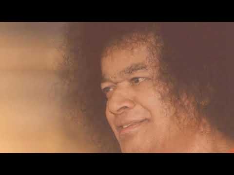 Kanula Mundara Kadali Aade (Lyrics and translation below)