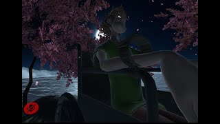 Cruise Control (crowd funding day 19)