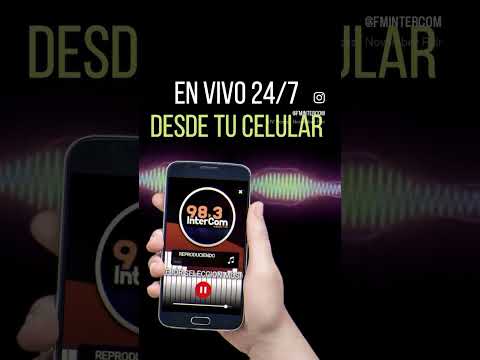 5 de diciembre de 2025