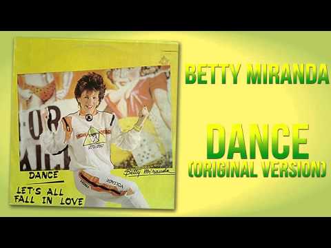 Video thumbnail for Dance