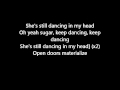 Eric Turner vs. Avicii - Dancing In My Head ...
