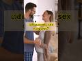 Sex In Pregnancy Pregnancy Sex Sexinpregnancy Pregnancytips Shorts Youtubeshorts Malayalam