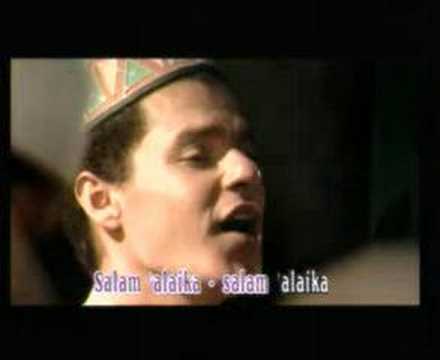 download lagu mp3 mp4 Ya Abaz Zahro, download lagu Ya Abaz Zahro gratis, unduh video klip Ya Abaz Zahro