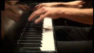 John Stetch - Improv #7, 9/9/11