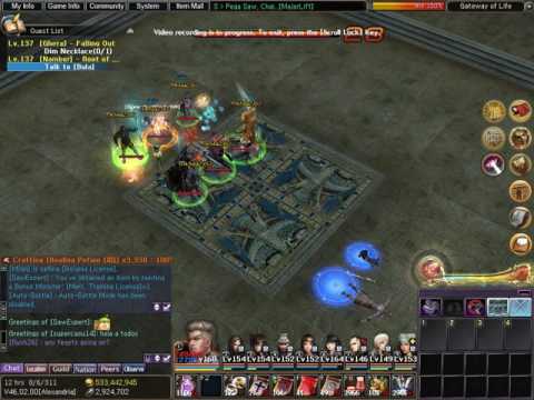 Atlantica  20170627 again