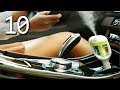 10 CAR PRODUCTS FROM ALIEXPRESS. BEST OF ALIEXPRESS. YES, BRO!
