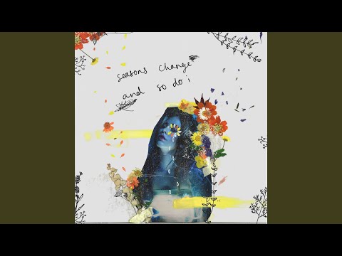 Video thumbnail for ​once i’m older