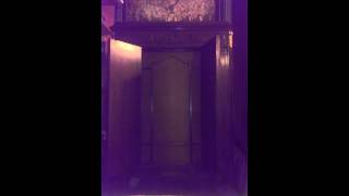 Bix Beiderbecke and his Orchestra plays ...Way down south