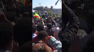 Bahirdar raya and wolqait revolution