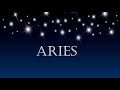 ARIES♈ Hiding Deep Feelings to Not Get Hurt ~ Denying the Soul Mate Connection