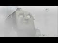 Thomas Friends Today On The Island Of Sodor Helping Each Other US Dub HD MB