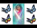 Bolo 143 ️ Bolo I Love You ️ Dj Bek Bass Alight Motion Trending XML File