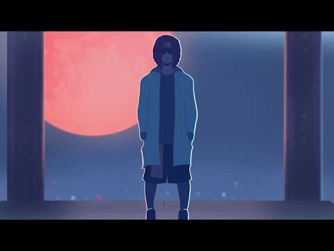 El Problema - Maicke Casiano (Video Oficial)