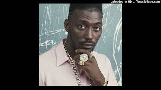 Big Daddy Kane - It's Hard Being the Kane