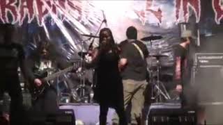 Download lagu Total Tragedy - Hampa Ku Menanti mp3 Download lagu Total Tragedy - Hampa Ku Menanti mp3