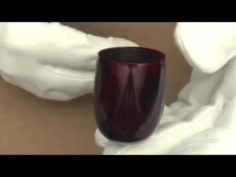 Pipa Charatan Belvedere 1018DC - smoking pipe 176