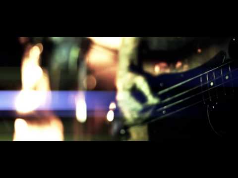 Rollfast - Destination: Death (Live at Jizz Studio)