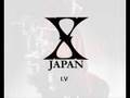 X Japan - I.V 