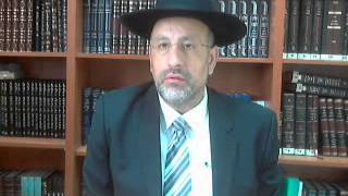 Pirke Avote si tu as su prendre sache rembourser