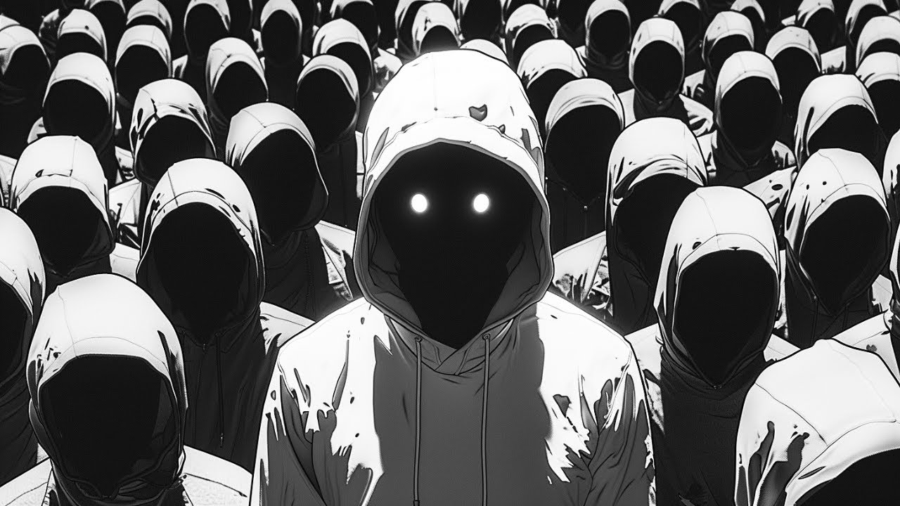 POR QUE EU NÃO APAREÇO NOS MEUS CANAIS?