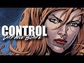 Daphne Blake Control
