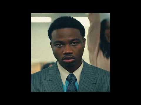 RODDY RICCH x KODAK BLACK x 21 SAVAGE Type Beat - ''BUENOS AIRES''