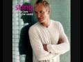 Sting - A Thousand Years (Nitin Sawhney Mix ...