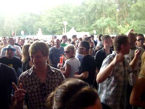 Pole Folder Extrema Outdoor België 2011.MOV