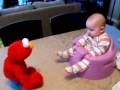 January 2009 Amira W Elmo