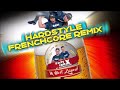 PartyfrieX - Ik Moet Zuipen (Hardstyle Frenchcore Remix) PartyfrieX - Ik Moet Zuipen (Hardstyle Frenchcore Remix)