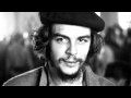 El Aparecido - Comandante Guevara - Victor Jara ...