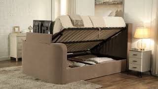 Carousel navigation image position 8 of 8