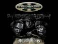 X-Ecutioners - Back To Back
