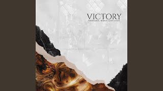 Faith and Wonder/Tremble