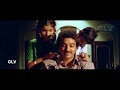 மகாநதி தமிழ் திரைப்படம் சமூகத்தில் அ