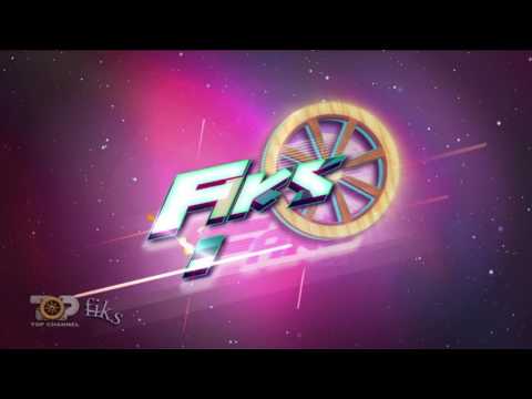 Fiks Fare, 16 Shtator 2016, Pjesa 2 - Investigative Satirical Show