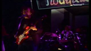 Dire Straits - Once Upon a Time In the West [Rockpalast -79 ~ HD]