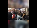 Sohai Ali Abro Viral Dance On Turkish Street Turkish Music Turkish Dance