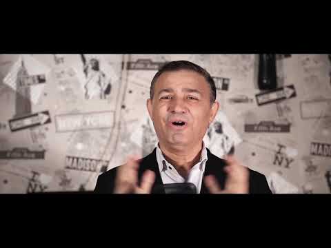 Viorel de la Constanta-N-am ales bogatia 2018