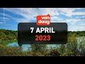1Twente Vandaag van 7 april 2023