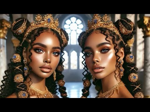 Hunting Sniper NavySealpapi tour 17 Ignis 3 flamecore vs recon 3 valor 