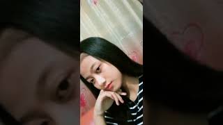Download lagu tiktok boomerang check mp3