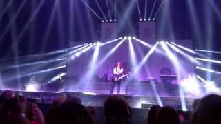 Trans-Siberian Orchestra 11-30-13 Las Vegas NV - Complete Concert in [HD] TSO 2013