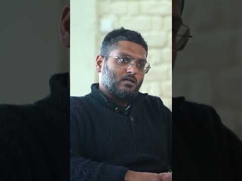 Ar. Kshitij Aggarwal on Glass Wonders in Hillside Living | #ExpertTake with Saint-Gobain