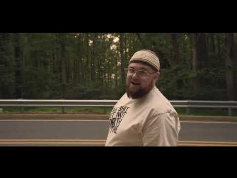 John Wells - You Got It [Music Video]