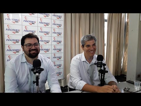 FACESM apresenta o Programa de Educação Previdenciária do INSS