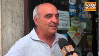 fenestrelle-ridotto-a-cloaca-la-rabbia-dei-cittadini