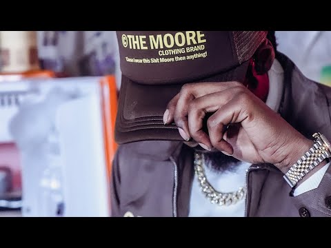 House Of Learoc Performance - Queezy Queez ***Prepared FreeStyle***