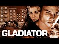 Martin Page - Count On Me [Pop Rock] [1992] & Gladiator (1992 film Soundtrack)