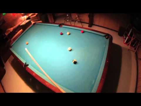 Speedpool  10ball39